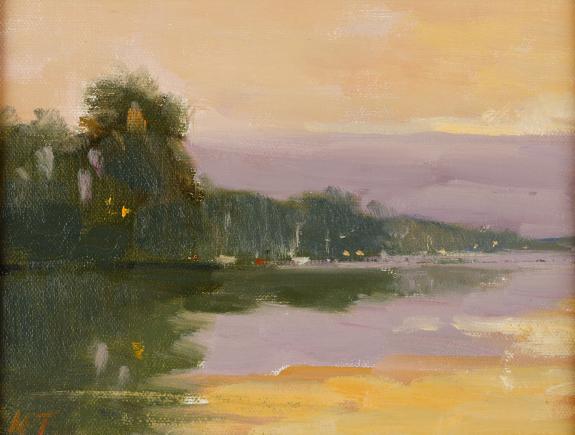 Last Light